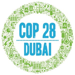 H2STUDENT by ECUBES hosted by the Ministry of Education of the UAE at COP28