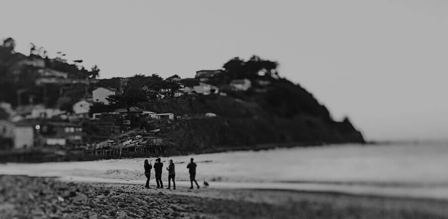 NASCHA – North Adriatic Smart Communities Hydrogen Accelerator